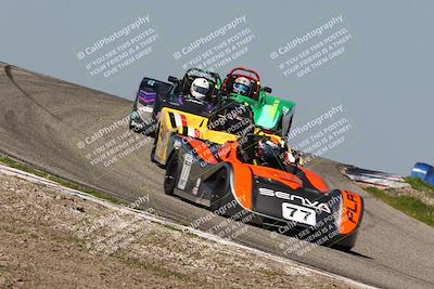 media/Mar-17-2024-CalClub SCCA (Sun) [[2f3b858f88]]/Group 5/Race/